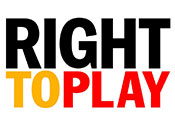 right to play