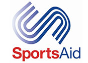 sports aid