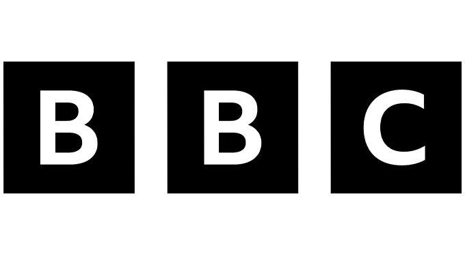 BBC Logo