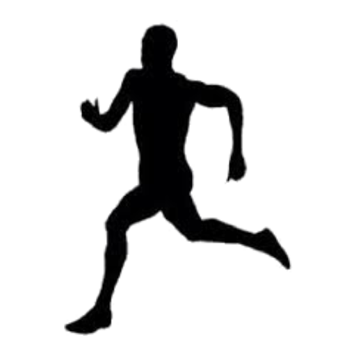 DR DEREK REDMOND OLY.